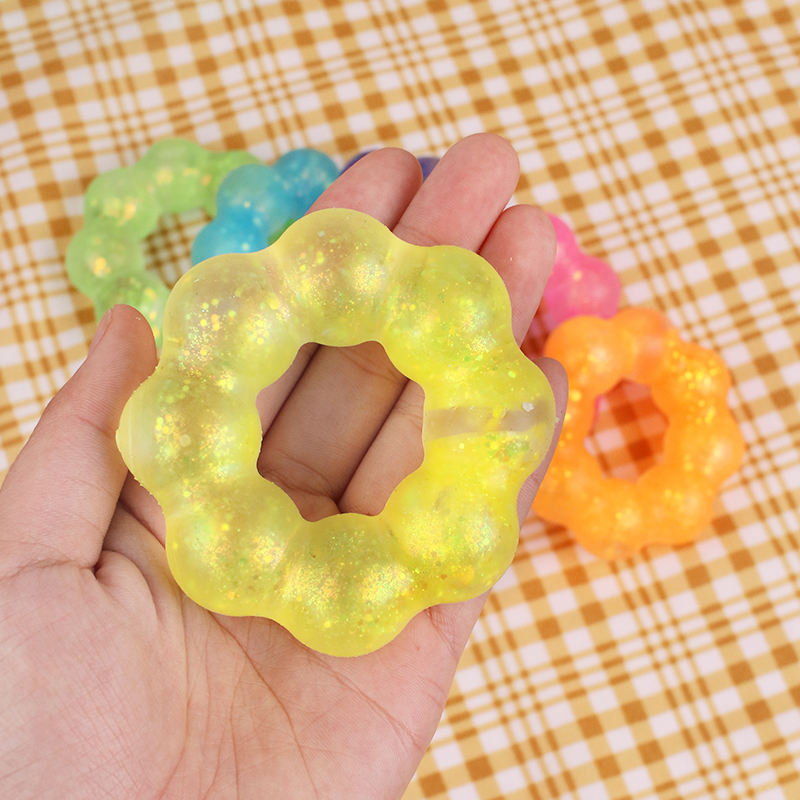 สีเหลือง