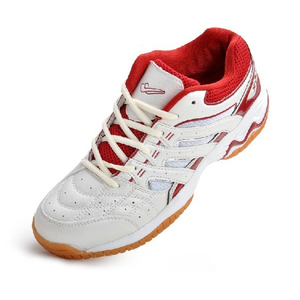 <span class=keywords><strong>Scarpe</strong></span> <span class=keywords><strong>da</strong></span> <span class=keywords><strong>Pallavolo</strong></span> Professionali di Alta Qualità per Uomo e <span class=keywords><strong>Donna</strong></span> all'Ingrosso - Product Image 1