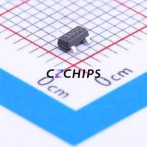 New-Original BLM3400 SOT-23 Transistor Field Effect Transistor (MOSFET) Whole Sale Electronic Component Chips & BOM Service - Product Image 1