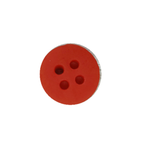 Pasacables de repuesto Nevada 43574-04 para Bentley - Product Image 1