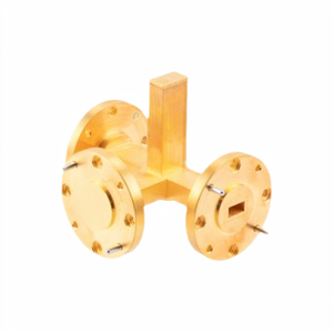 PEW22DV001 ตัวแบ่งกำลัง RF แบบดั้งเดิม-ตัวแยกสัญญาณ - Product Image 1