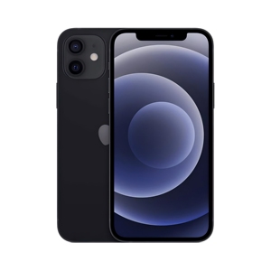 Teléfonos Móviles Phone12 Mini 5.4 Originales AA, 12, <span class=keywords><strong>13</strong></span> <span class=keywords><strong>Pro</strong></span> <span class=keywords><strong>Max</strong></span>, 14 <span class=keywords><strong>Pro</strong></span> <span class=keywords><strong>Max</strong></span>, 14, 15, de Alta Calidad, Fabricados <span class=keywords><strong>en</strong></span> EE. UU. - Product Image 1