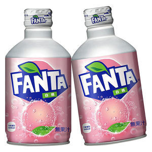 <span class=keywords><strong>Coca</strong></span> <span class=keywords><strong>Cola</strong></span> Fanta Bullet <span class=keywords><strong>Cola</strong></span> Importada de Japón, <span class=keywords><strong>Mini</strong></span> Latas de Aluminio, Bebida Carbonatada, Venta al por Mayor - Product Image 6