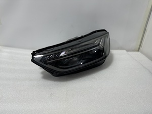 Phares LED pour <span class=keywords><strong>Audi</strong></span> Q5 2021-2023 OEM 80A941034E 80A941033E - Product Image 2