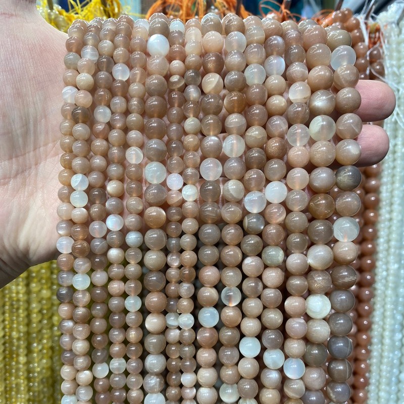 01 mix moonstone A