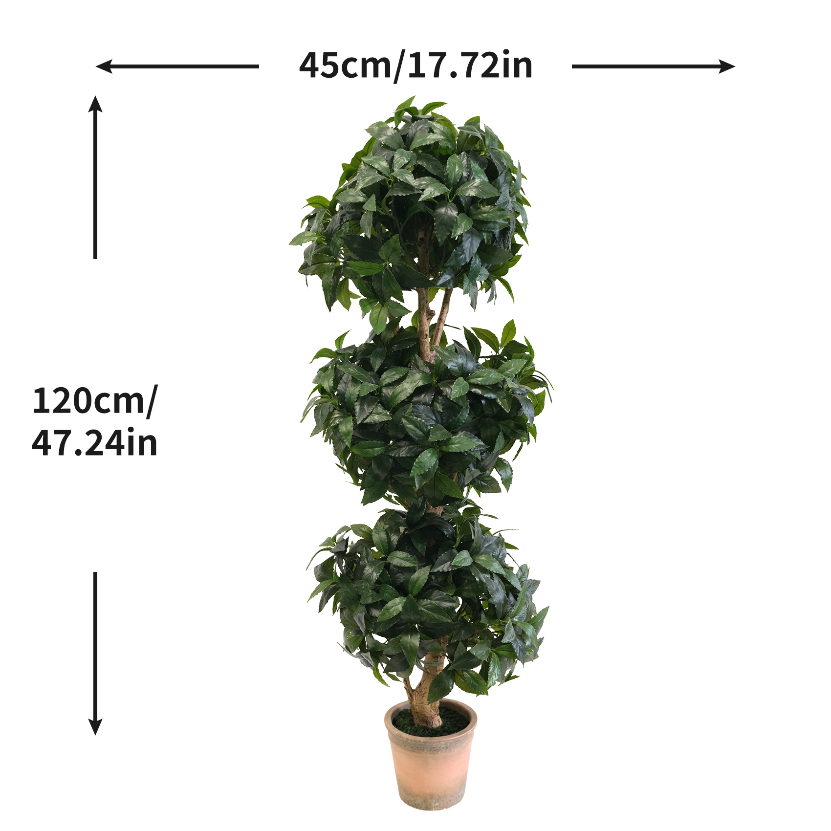 XY2504-2717120 cm