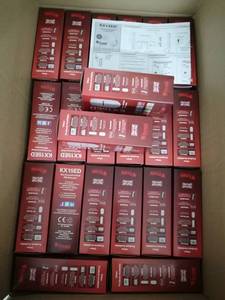 Thiết Bị Phát Hiện Chuyển Động PIR Hồng Ngoại Pyronix Có Dây Tốt Nhất KX15ED - Product Image 3