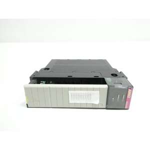 INTERFAZ <span class=keywords><strong>AMCI</strong></span> 1242 ORIGINAL PARA PARSETROCADOR - Product Image 1