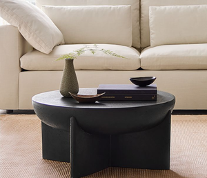 Table basse d'intérieur et d'extérieur <span class=keywords><strong>Monti</strong></span> - Product Image 3