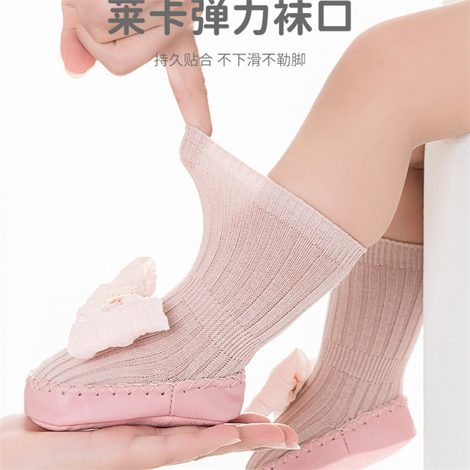 1 Pcs Private Label Solid Color