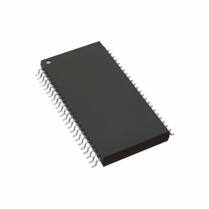 Authorized Distributor Electronic Circuit Components 74ALVCH162245DGG,1 Logic 48 TFSOP - Product Image 1