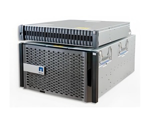 สำหรับ NETAPP FAS9500 FAS8700 FAS8300 FAS2820 FAS2750 FAS500f อุปกรณ์จัดเก็บข้อมูลเครือข่าย NetApp FAS - Product Image 5