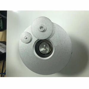 BXT-DSC-100 DSC差動走査熱量計、研究室・大学向けの差動走査熱量測定装置 - Product Image 6