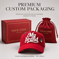 Gorra Snapback de Alta Calidad con Logotipo Personalizado y Pedrería, Letras Góticas, Visera Plana, Gorra de Béisbol al por Mayor, Bordado con Hilo, Estilo Hip Hop