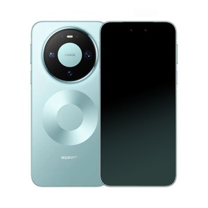 2026ใหม่ขายดีโทรศัพท์มือ<span class=keywords><strong>ส</strong></span>อง5G ระบบไอแอนดรอยด์ใช้<span class=keywords><strong>ส</strong></span>ำหรับโทรศัพท์ <span class=keywords><strong>HUAWEI</strong></span> Mate 80 Pro - Product Image 5