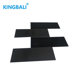 Coussinets de stockage de chaleur à matériau à changement de phase KINGBALI 9002 pour la gestion thermique - Product Image 1