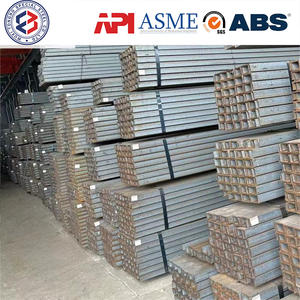 <span class=keywords><strong>Prix</strong></span> usine Canal en acier inoxydable U C 304 316 201 430 310S 2205 en Stock Coupe personnalisée <span class=keywords><strong>à</strong></span> la longueur - Product Image 2