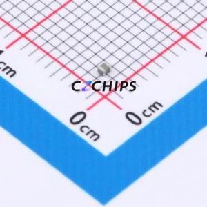 XRTC100765D2R6MGCA ตัวเหนี่ยวนำไฟฟ้าแบบ SMD,1x0.7 มม. ( ค่าความเหนี่ยวนำ: 2.6uH )( ความแม่นยำ: 20% กระแสไฟฟ้าที่กำหนด: 550mA ) - Product Image 1