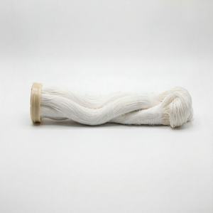 Purificador de Agua Industrial PVDF UF de 10000L/H, Sistema de Filtración Comercial para Agua Limpia y Segura - Product Image 2