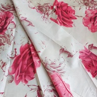 Drap de lit en polyester avec ensemble de housses de matelas draps housses en microfibre imprimés de haute qualité ensemble de draps de lit housse de couette
