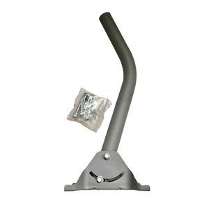 Soporte Metálico para Cámara - Product Image 1