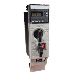 Ban đầu niêm phong 1756-l81e điều khiển 5580 điều khiển 1756-l81ek 1756-l81e-nse PLC điều khiển 1756l81e - Product Image 2