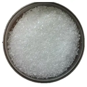 Professional Caprolactam Ammonium Sulphate Fertilizer With The Lowest Price