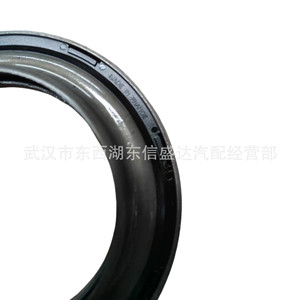 ลูกปืนกันรุน Peugeot รุ่น 503563 9688682980 สำหรับ Citroen Peugeot 3008 อะไหล่ทดแทน - Product Image 3