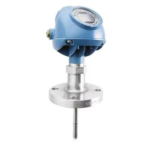 Nouveau radar à ondes guidées professionnel -5301HA1S1E3AE00206RAKA pour la mesure de niveau ou d'interface - Product Image 2