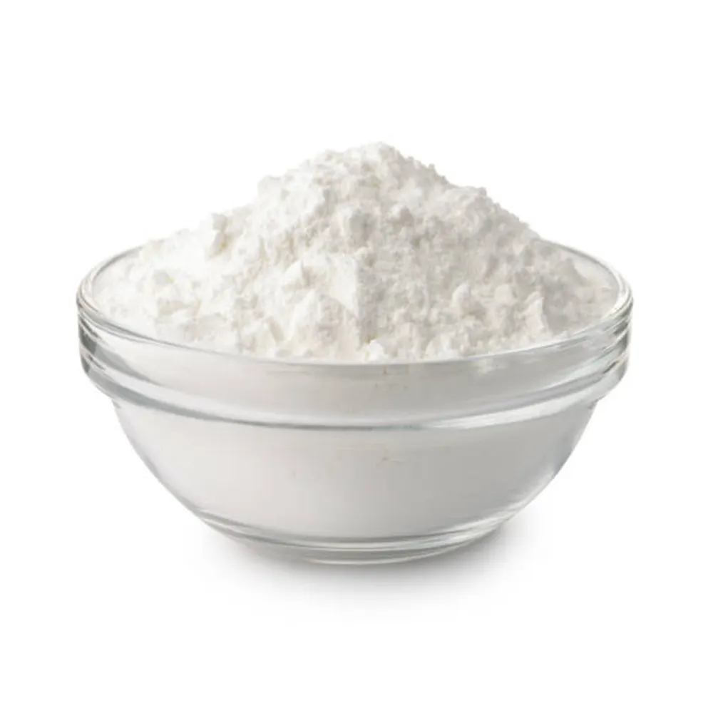 Kreatin-Monohydrat-Pulver 500 Gramm (1,1 Pfund), 5000mg pro Serv, mikron isiertes Kreatin pulver, nicht aromatisiert, rein, kein Füllstoff, Keto