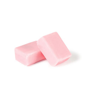 Integratore Alimentare Masticabile al Calcio con Vitamina <span class=keywords><strong>D3</strong></span>, Caramelle Morbide per la Salute delle Ossa, Supporto Energetico per Sportivi - Product Image 3