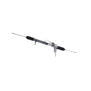 Caja de Dirección Asistida 34110SC011 34110SC010 para Subaru Forester - Product Image 2