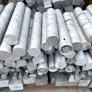 Venta al por mayor de fábrica, barra de acero al carbono de acero 1060 de alta calidad, precio de acero 1060 - Product Image 6