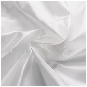 150g White Fiberglass Cloth