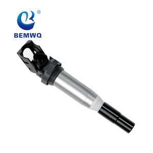 2138616153 12138657273 12135A06753宝马N52 G07 550i E60 E64 F12 E63 F13 E70 E71 E89迷你N12汽车发动机零件点火线圈 - Product Image 2