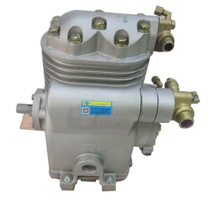 Compresor de aire montado en camión L042230255 1E11080G01 para <span class=keywords><strong>Thermo</strong></span> King X214 tren camión autobús - Product Image 6