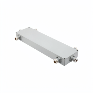 Acoplador direccional de RF FMCP1146-30 en stock - Product Image 1