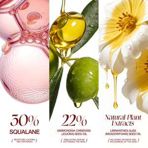 <span class=keywords><strong>O</strong></span>.TWO.<span class=keywords><strong>O</strong></span> Essenza Profumata Intima Femminile, Formula Delicata, Fragranza Fruttata Chypre, Lunga Durata - Product Image 6