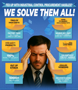 <span class=keywords><strong>Bloc</strong></span> d'extension <span class=keywords><strong>de</strong></span> contact Pze 9P 777140 neuf, <span class=keywords><strong>facture</strong></span> avec TVA pour PLC - Product Image 6