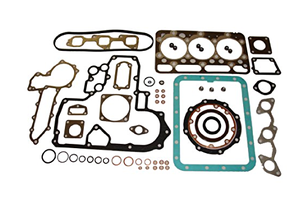 Kit de Juntas de Reparación 355-0769 para Piezas de Motor, Kit de Juntas para Motor 3516 - Product Image 2