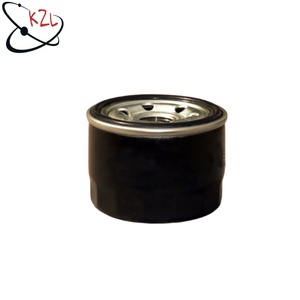 152088127R Nouveau filtre à <span class=keywords><strong>huile</strong></span> moteur V6 à visser, élément de remplacement haute efficacité pour Kwid 2015-2025 - Product Image 5