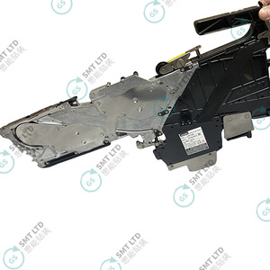 Alimentateur de ruban électrique SMT RF12AS 12 mm (neuf/occasion) (40175378 / 401-75378) - Product Image 3