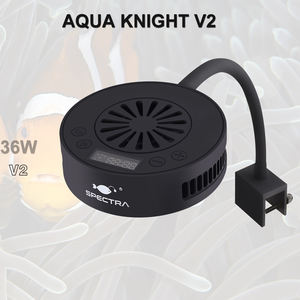 <span class=keywords><strong>Aquarium</strong></span> lumière <span class=keywords><strong>LED</strong></span> 36W <span class=keywords><strong>eau</strong></span> <span class=keywords><strong>de</strong></span> <span class=keywords><strong>mer</strong></span> éclairage <span class=keywords><strong>eau</strong></span> salée Clip-on <span class=keywords><strong>lampe</strong></span> marine récif <span class=keywords><strong>de</strong></span> corail poisson Nano réservoir lever du soleil coucher <span class=keywords><strong>de</strong></span> soleil - Product Image 2