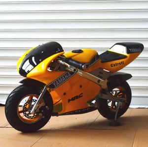 Vente chaude 36v 24v vélo de poche électrique <span class=keywords><strong>mini</strong></span> <span class=keywords><strong>moto</strong></span> de bonne qualité - Product Image 1