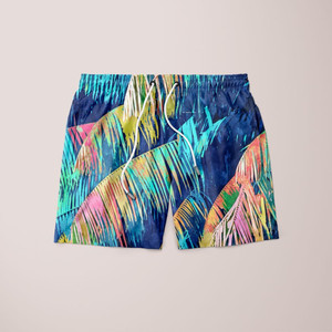 Pantaloncini Trifiga - Product Image 2