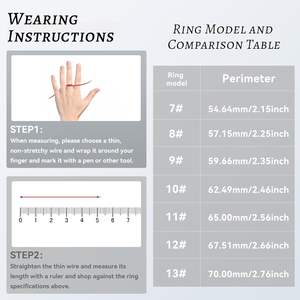 SHR حلقة ذكية طويلة الأمد بطارية مراقبة اللياقة البدنية النوم والصحة تعقب للرجال والنساء دائرة الرقابة الداخلية & الروبوت متوافق - Product Image 2