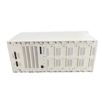 Boîtier de commande en tôle perforée en acier inoxydable et aluminium galvanisé, procédé d'estampage de prototype, emboutissage profond, point zéro un