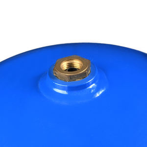 Bon <span class=keywords><strong>prix</strong></span> 5kg Camping gpl bouteille réservoir rechargeable GPL remplissage Nigeria cuisson bouteille de <span class=keywords><strong>gaz</strong></span> pour usage domestique - Product Image 3