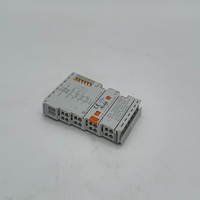 Neu und Original El2402 Lagerbestand im Warenlager SPS Industrieautomation Brandneu, auf Lager, Ein Jahr Garantie.