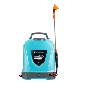 رشاش كهربائي للري قابل لإعادة الشحن 20 لتر حديقة محمولة - Product Image 6